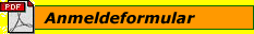 Anmeldeformular