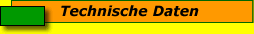 technische Daten