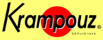 Krampouz