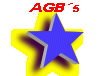 AGB�s