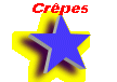 Cr�pes